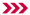 قق݃}}~Nuhy玙pn[ueB[z̔̔TCg
